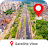 GPS Earth Map Voice Navigation icon