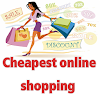 Cheapest Online Shopping W/S icon