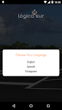 Logicasur SmartParking