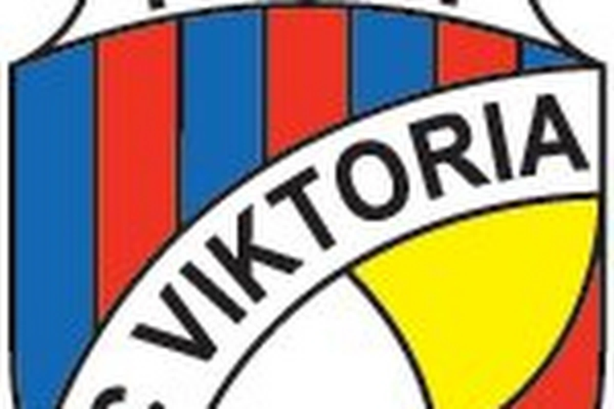 Viktoria Plzen hoopt op hogere krachten