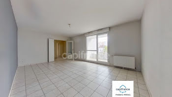 appartement à Dijon (21)