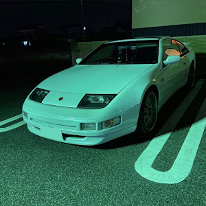 300ZX (Z32)