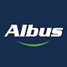 Albus icon