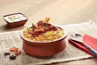 Awesome Biryani photo 1