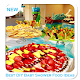 Download Best DIY Baby Shower Food Ideas For PC Windows and Mac 1.0