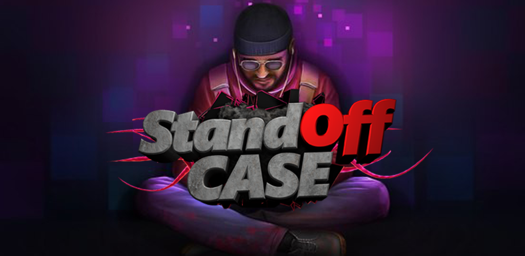 Standoff 2 case игра. Кейс стандофф 2 Case. СТЕНДОФФ 2. Изображение кейс стандофф. Кейсы стэндофф 2.