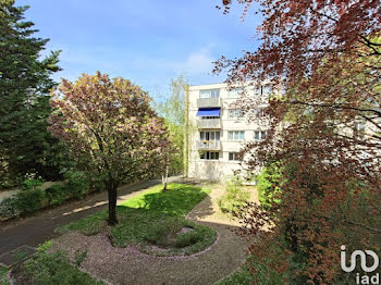 appartement à Suresnes (92)