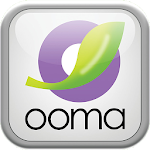 Cover Image of Télécharger Ooma: Pregnancy & Labor | Period & Ovulation 1.6.8 APK