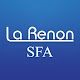 Larenon SFA Download on Windows