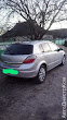 продам авто Opel Astra Astra H Hatchback