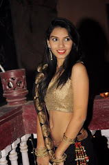 Sexy Desi Girls Pictures