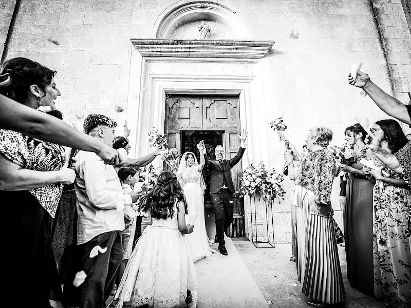 Весільний фотограф Gianni Carrieri (giannicarrieriph). Фотографія від 16 вересня 2022