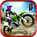 Herunterladen Offroad Bike Adventure 2016 Installieren Sie Neueste APK Downloader