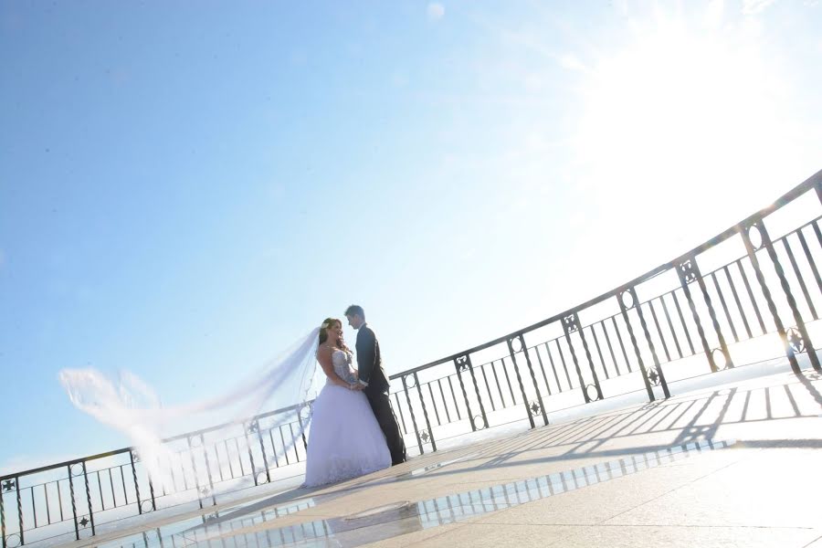 Photographe de mariage José Novais (ynbbim). Photo du 28 janvier 2019