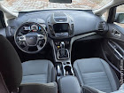 продам авто Ford C-MAX Grand C-MAX II