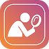 Who viewed my instagram: interactors and visitors1.6.2