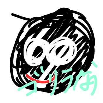 ひなちゃん❗怖くないよ❗