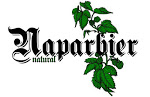 Logo of Naparbier/La Pirata Willy El Tuerto