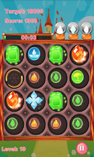 Magic Elements Screenshots 13