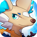 Cover Image of Télécharger Summoners Force 432 APK