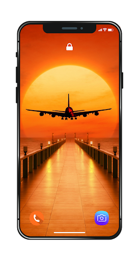 ☀ 450 Sunset Wallpapers HD  4K Sunset Background