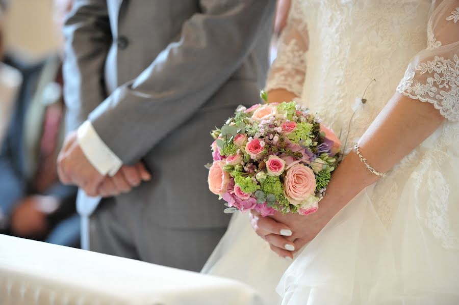 Fotógrafo de bodas Anton Stefan (antonstefan). Foto del 10 de noviembre 2020