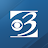 WWMT News 3 icon