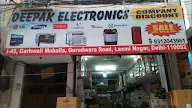 Deepak Electronics photo 1