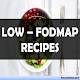 Low-Fodmap Recipes Download on Windows