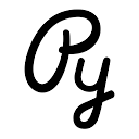 Py 1.1.5 APK ダウンロード