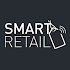 Smart Retail POS1.0.12