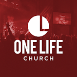 Cover Image of Descargar One Life Church 5.4.0 APK