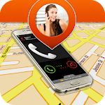 Mobile Number Tracker Apk