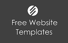 Free Website Templates small promo image