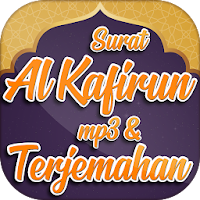 Download 50+ Contoh Surat Al Kafirun Urutan Ke Terbaik Gratis
