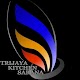 Download Trijaya Kitchen For PC Windows and Mac