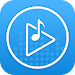 HD Player Pro 4.6.7 Latest APK Download