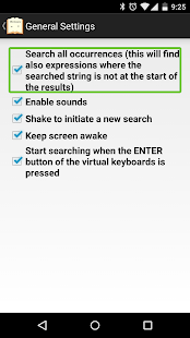Free Download English Romanian Dictionary APK