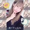 ユーザー