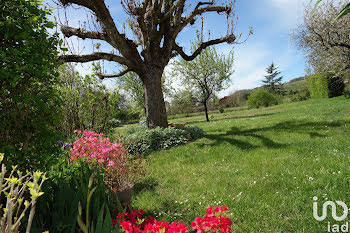 maison à Castelculier (47)