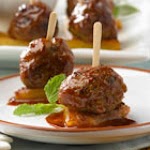 Grilled Pineapple Appetizer with Teriyaki Chicken Meatballs was pinched from <a href="http://allrecipes.com/Recipe/Grilled-Pineapple-Appetizer-with-Teriyaki-Chicken-Meatballs/Detail.aspx" target="_blank">allrecipes.com.</a>