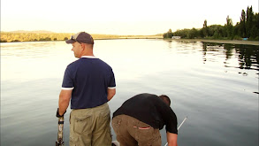 NW Bowfishing thumbnail