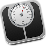 Weight Control Apk