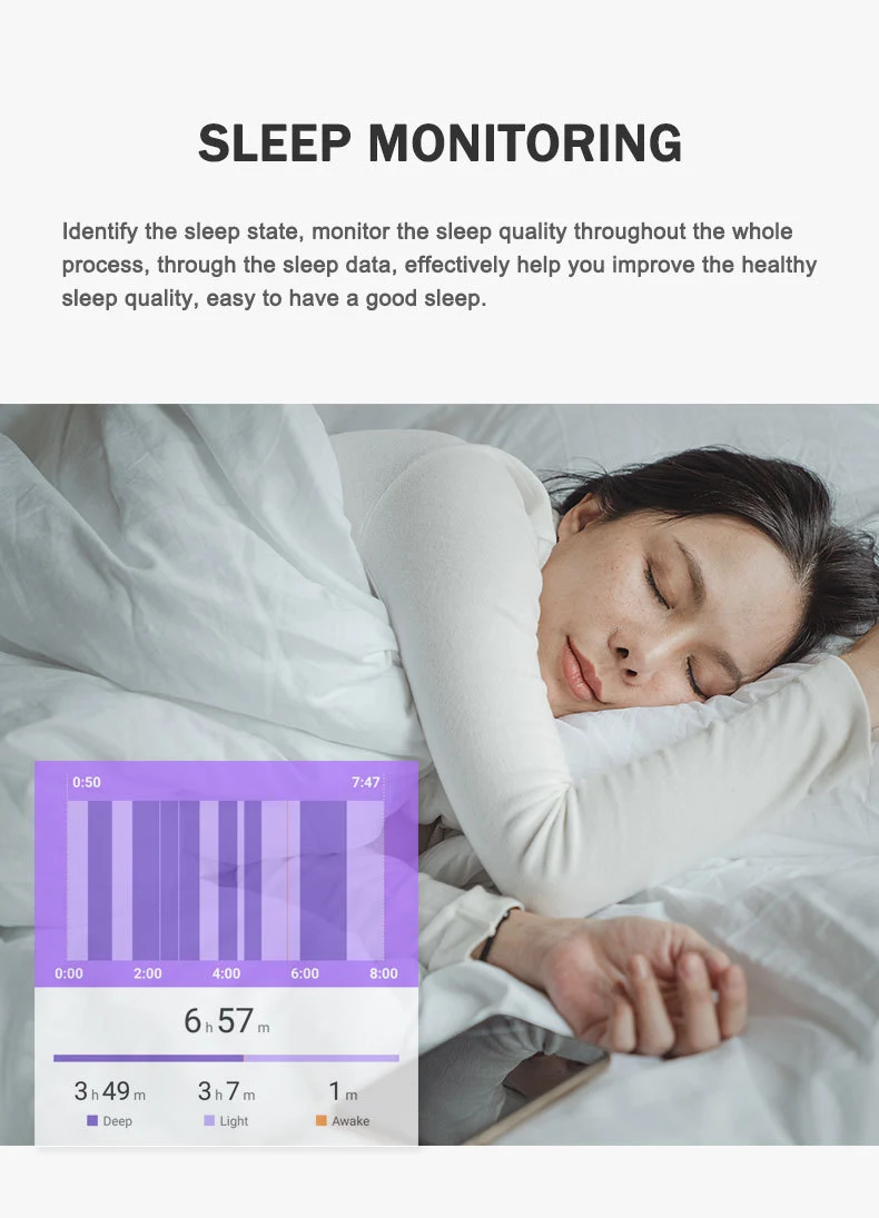 images slider number - 5