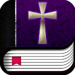 Cover Image of Скачать Lutheran Bible free 1.0 APK