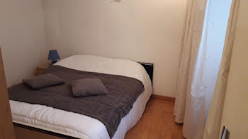 appartement à Rouen (76)