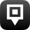 CHEQROOM Equipment Management mobile app icon