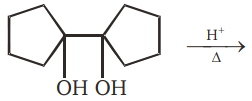 Chemical Reactions of Alcohols and phenols