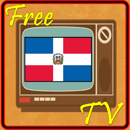 Dominican Republic TV Guide