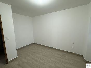 appartement à Saint-Prix (95)